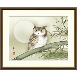 G { `J^ |~} Rϕ z CeA A[g zG ʕ 