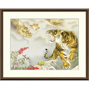 G { `J^ ՓV _c z CeA A[g zG ʕ 