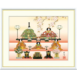 G { ߋ ̐ߋ ܒi萗 ɓ{ z CeA A[g zG ʕ 