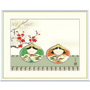 G { ߋ ̐ߋ L m z CeA A[g zG ʕ 