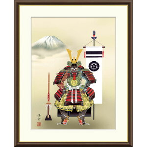 G { ߋ [߂̐ߋ Z mM z CeA A[g zG ʕ 