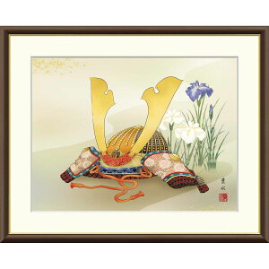 G { ߋ [߂̐ߋ ɏҊ t z CeA A[g zG ʕ 