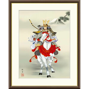 G { ߋ [߂̐ߋ n ]jM z CeA A[g zG ʕ 