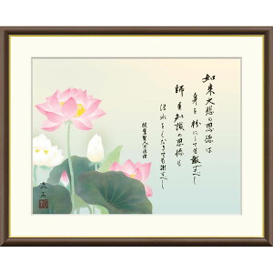 G { ֘A ]@ ˓c z CeA A[g zG ʕ 