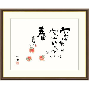 G o RΖ  c| z CeA A[g zG ʕ 