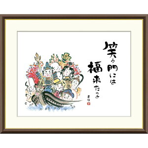 G o NƂ _ 䌴| z CeA A[g zG ʕ 