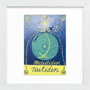 G E̖ Primordial Chaos, No.12 q}EAtENg z CeA A[g XNGAzG ʕ 