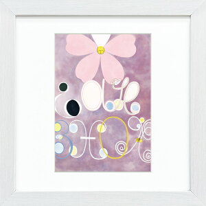 G E̖ The Ten Largest, No.5, Adulthood q}EAtENg z CeA A[g XNGAzG ʕ 