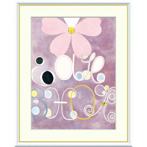 G E̖ The Ten Largest, No.5, Adulthood q}EAtENg z CeA A[g zG ʕ 