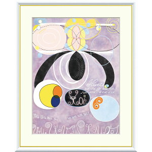 G E̖ The Ten Largest, No.6, Adulthood q}EAtENg z CeA A[g zG ʕ 