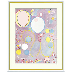 G E̖ The Ten Largest, No.8, Adulthood q}EAtENg z CeA A[g zG ʕ 