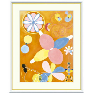 G E̖ The Ten Largest, No.4, Youth q}EAtENg z CeA A[g zG ʕ 