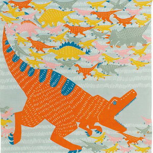 C~ ӂ낵 GRobO [  kata kata ނ I[KjbN 傤イ u[O[ 100cm {