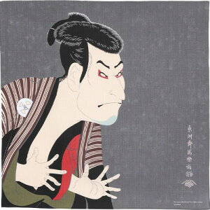 C~ ӂ낵 GRobO [  cI[KjbNRbg ʊy O[ 70cm {