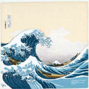 [  c ȃ`[tC~iӂ낵j48cm gɕxm x[W
