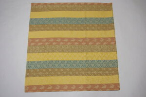  120cm×120cm wD 啗C~(ӂ낵) Ñʂ illF