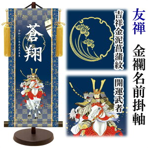 | { ̊   _FTE O  () jqp X^htZbg O N [߂̐ߋ