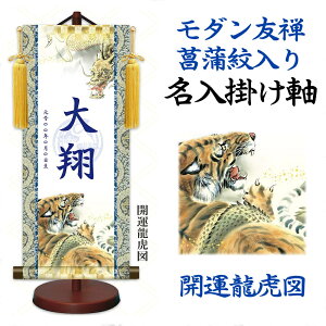 l` | { ̊  _FT O Ҋ () jqp X^htZbg O N  ߋ l`