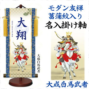 l` | { ̊  _FT O Ҋ () jqp X^htZbg O N  ߋ l`