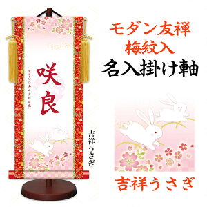 l` | { ̊  _FT O ~ () qp X^htZbg O N  ߋ l`