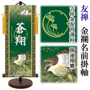 | { ̊   _FTE O  () jqp X^htZbg O N [߂̐ߋ