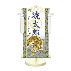 [߂̐ߋ O? J^Ҍ   _FT E J^Ҋ O| O ߋ { X^ht