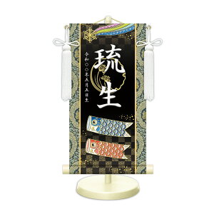 [߂̐ߋ O? J^  _FT E J^Ҋ O| O ߋ { X^ht