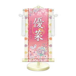  O? Ԃ  _FT E ~ԕ O| O ߋ { X^ht