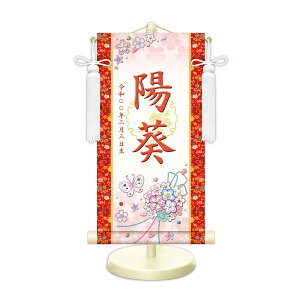  O? Ԃ   _FT E ~ԕ O| O ߋ { X^ht