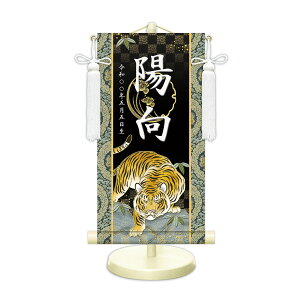 [߂̐ߋ O? J^Ҍ  _FT E J^Ҋ O| O ߋ { X^ht