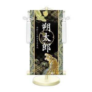 [߂̐ߋ O? J^  _FT E J^Ҋ O| O ߋ { X^ht