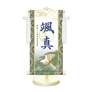 [߂̐ߋ O? J^đ   _FT E J^Ҋ O| O ߋ { X^ht