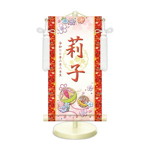  O? Kf  _FT E ~ԕ O| O ߋ { X^ht