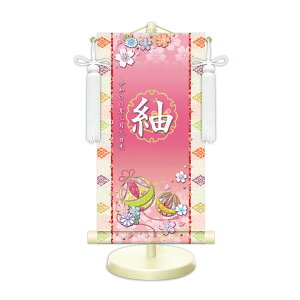  O? Kf   _FT E ~ԕ O| O ߋ { X^ht