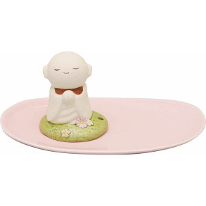 năZbg ׍H a݂̘aG u~ ފ