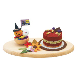 �ꏏ�Ƀn���E�B�� ���肿��߂�׍H �a�݂̘a�G�� �u�� �G�ߏ���