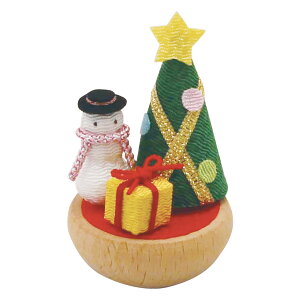 �����N���X�}�X ���肿��߂�׍H �a�݂̘a�G�� �u�� �G�ߏ���