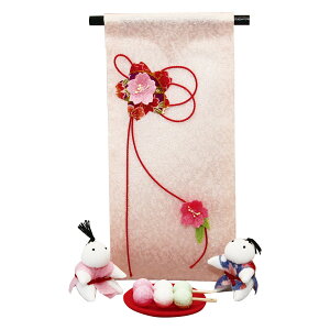 lG ^y{t t 肿߂׍H a݂̘aG u Gߏ