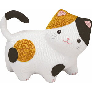 �O�єL�̂��U�� ���肿��߂�׍H �a�݂̘a�G�� �u�� �˂��E�L�G��