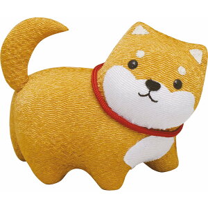 UČ  肿߂׍H a݂̘aG u