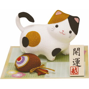 ݂̋Gߏ N u N }t Vt   ߂ ׍H 