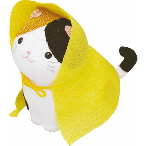 J̓킭킭L O 肿߂׍H a݂̘aG u ˂ELG