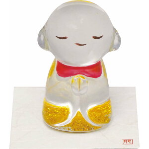 NX^ ̂n KX׍H a݂̘aG u