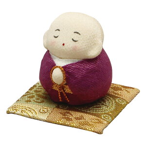 ߂ V  肿߂׍H a݂̘aG u ~ ފ