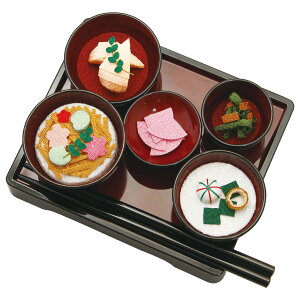 G߂̐iZbg t 肿߂׍H a݂̘aG u Gߏ 