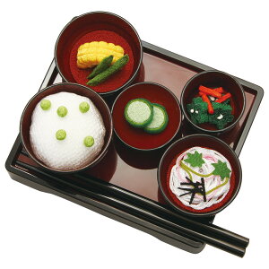 G߂̐iZbg  肿߂׍H a݂̘aG u Gߏ 