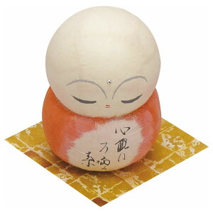 肿a׍H ܂ƂΒn IW a݂̘aG u