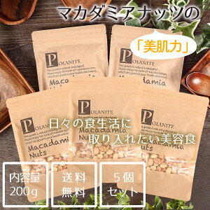 lCII|Is[^[lo}J_~AibcIsI5܃Zbg t}J_~Aibc200g styヌr[10OFFN[|GETz󂠂 ܂ HX o[ 