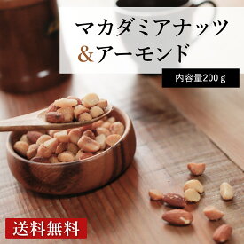 楽天市場 訳あり 食品 1000円 送料無料 スイーツ お菓子 の通販