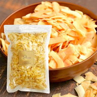 ココナッツチップス 500g 大容量《送料無料》業務用 ココナッツ ドライフルーツ おつまみ お菓子 ポイン…